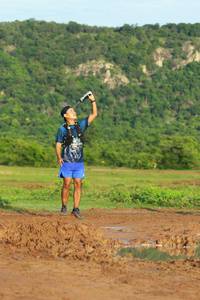 BIB: 
                            <button type="button" onclick="openModal(5118423)" class="btn btn-primary btn-sm float-right btn-popup" data-toggle="modal" data-target=".modal-high-quality">
                        <i class="fas fa-shopping-cart"></i> Add to Cart
                    </button>
                                            <button type="button" onclick="isThisMe(5118423, true)" class="btn btn-success btn-sm float-right btn-popup btn-isme hidden" data-toggle="tooltip" data-placement="bottom" title="นี่คือรูปของคุณใช่ไหม คลิกที่นี่เพื่อเอาเข้าอัลบั้ม">
                        <i class="fas fa-plus"></i> Add to album
                    </button>
                    <button type="button" onclick="isThisMe(5118423, false)" class="btn btn-warning btn-sm float-right btn-popup btn-isnotme hidden">
                        <i class="fas fa-ban"></i> Remove from album
                    </button>